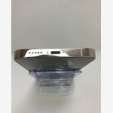 �Хƥå�100��iPhone13Pro��128GB�� ��Ķ���ʽ��Ų��1�����̲���