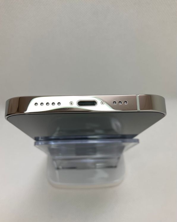 �Хƥå�100��iPhone13Pro��128GB�� ��Ķ���ʽ��Ų��1�����̲���