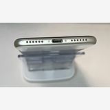 �Хåƥ꡼86��iPhone SE ��3���� �������饤�ȡ�64GB ��SIM�ե꡼�վ�����