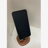 iPhone14128GB饤SIMե꡼ʥХƥå87