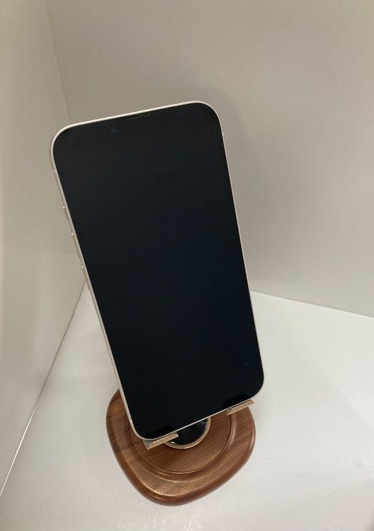 iPhone14128GB饤SIMե꡼ʥХƥå87