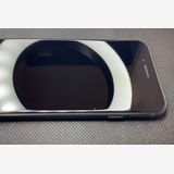 �Хåƥ꡼100��iPhone SE ��3���� �ߥåɥʥ��ȡ�64GB ���¿��ݾ� SIM�ե꡼