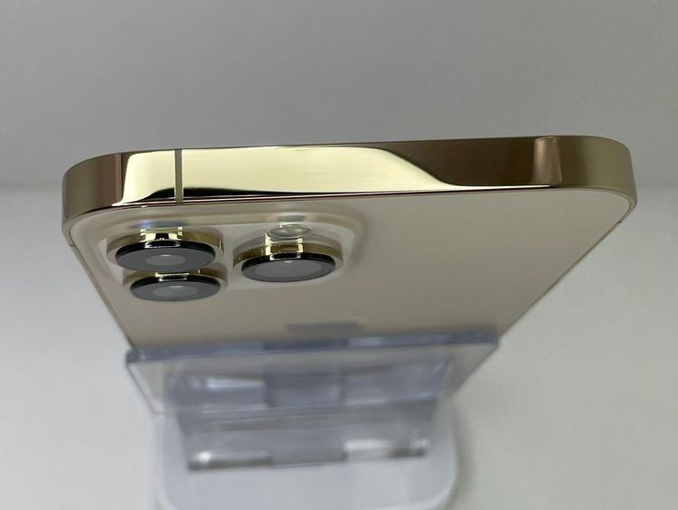 ���� SIM�ե꡼ iPhone13 Pro max 128GB �Хåƥ꡼100��