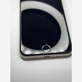 �Хåƥ꡼86����°�ʣ����դ�iPhone SE ��3���� �������饤��64GB �¿��ݾ�