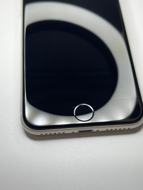 �Хåƥ꡼86����°�ʣ����դ�iPhone SE ��3���� �������饤��64GB �¿��ݾ�