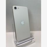 �Хåƥ꡼82��iPhone SE ��3���� �������饤��128GB Ķ���ʰ¿��ݾ� SIM�ե꡼