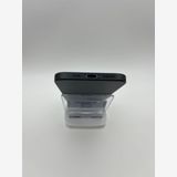 �Хƥå�84�� iPhone15��128G�֥�å�������SIM�ե꡼����ȯ���¿��ݾ�