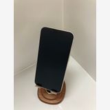 iPhone14128GB饤SIMե꡼ʥХƥå85