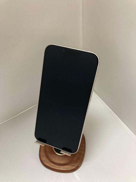 iPhone14128GB饤SIMե꡼ʥХƥå85