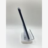 �Хåƥ꡼93����°�ʣ����դ�iPhone SE ��3���� �ߥåɥʥ���64GB �¿��ݾ�