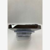 Хƥå100iPhone13Pro1TB 졼ĶʽŲ0̲