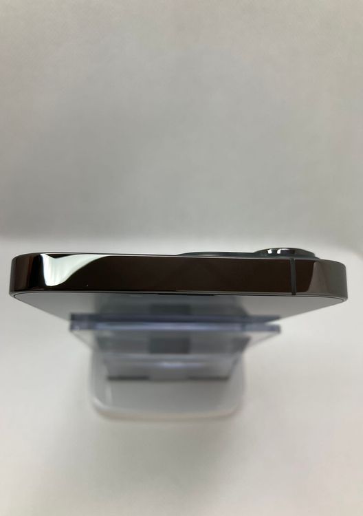 Хƥå100iPhone13Pro1TB 졼ĶʽŲ0̲