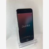 バテッリ88%iPhoneSE第3世代128GBスターライトSIMフリー超美品当日発送