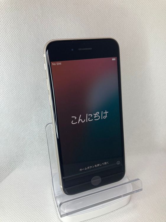 Хƥå88iPhoneSE3128GB饤SIMե꡼Ķȯ