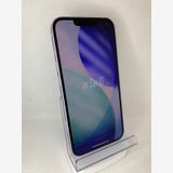 �Хƥå�84��iPhone14-128GB���ѡ��ץ롡����SIM�ե꡼