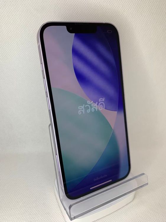 �Хƥå�84��iPhone14-128GB���ѡ��ץ롡����SIM�ե꡼