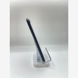 �Хåƥ꡼91����°��3�����å��դ�iPhone SE ��2���� �֥�å�64GB �¿��ݾ�