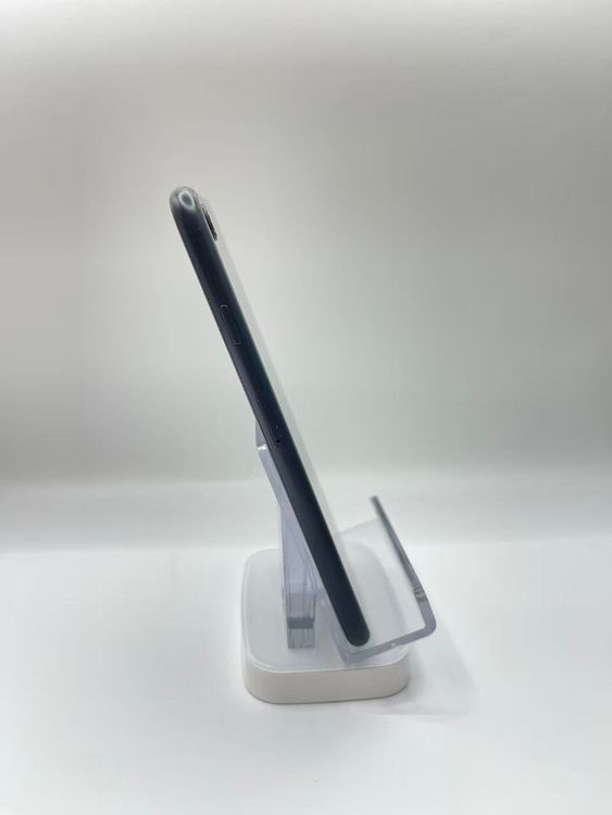 �Хåƥ꡼91����°��3�����å��դ�iPhone SE ��2���� �֥�å�64GB �¿��ݾ�