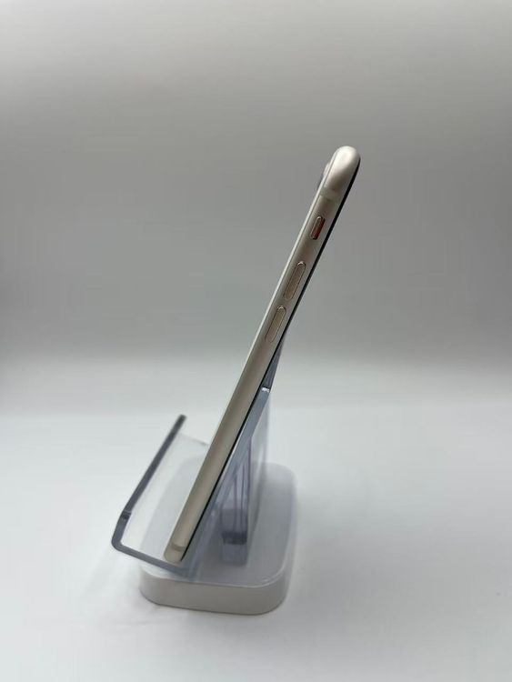 �Хƥå�84��iPhoneSE��3����64GB�������饤��SIM�ե꡼����ȯ��