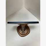 iPhone13 256GB ߥåɥʥ Хƥå99