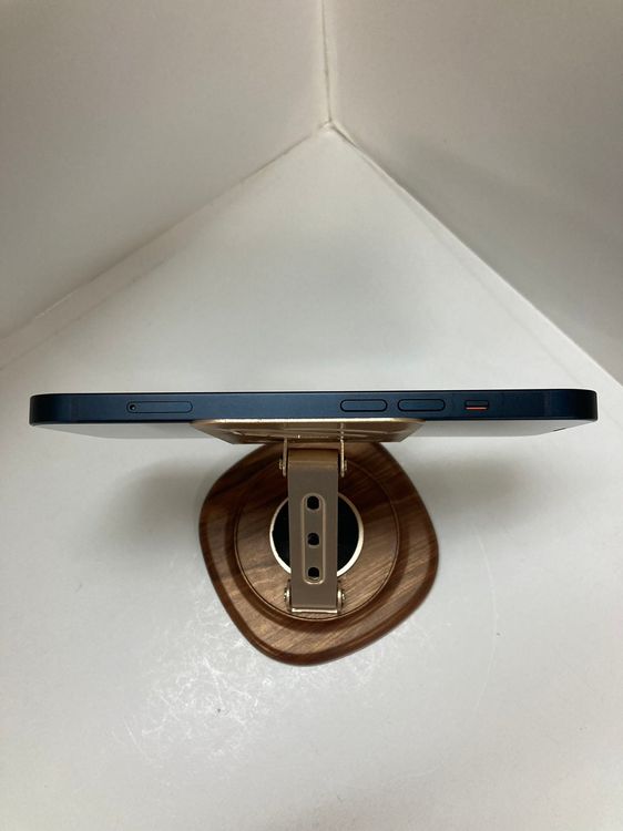 iPhone13 256GB ߥåɥʥ Хƥå99