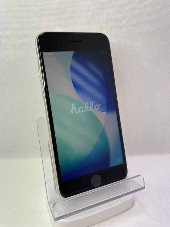 �Хƥå�93��iPhoneSE��3����64GB�������饤��SIM�ե꡼����ȯ��