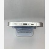 Хƥå85iPhone14-128GB饤ĶSIMե꡼¨ȯ