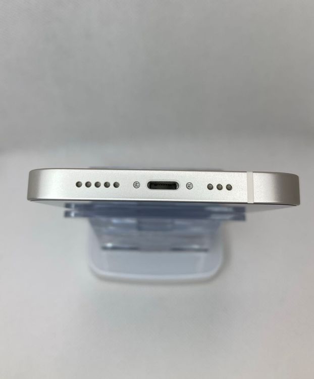 Хƥå85iPhone14-128GB饤ĶSIMե꡼¨ȯ