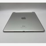 �Хåƥ꡼86��IPAD AIR 2-16GBWi-Fi + Cellular��ǥ� �¿��ݾ�