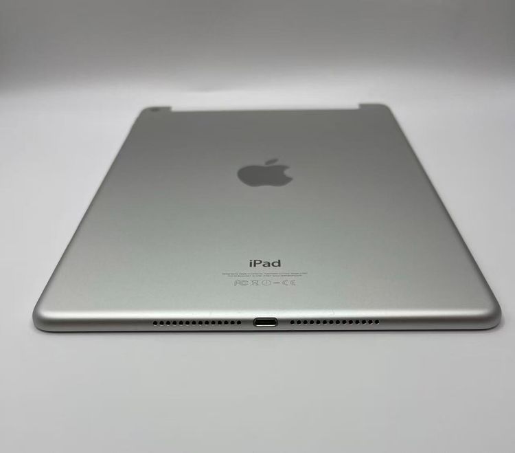 �Хåƥ꡼86��IPAD AIR 2-16GBWi-Fi + Cellular��ǥ� �¿��ݾ�