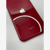 �Хåƥ꡼77����°��3�����å��դ�iPhone SE ��3���� ��å�128GB �¿��ݾ�