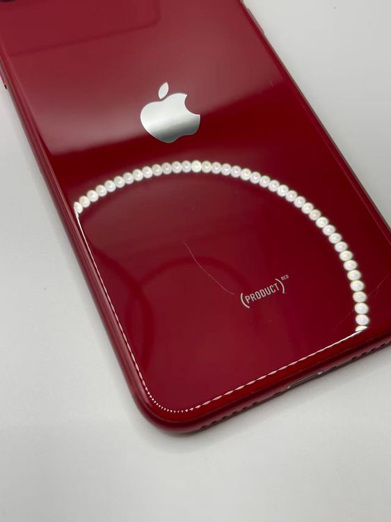 �Хåƥ꡼77����°��3�����å��դ�iPhone SE ��3���� ��å�128GB �¿��ݾ�