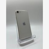 �Хåƥ꡼86����°�ʣ����դ�iPhone SE ��3���� �������饤��64GB �¿��ݾ�