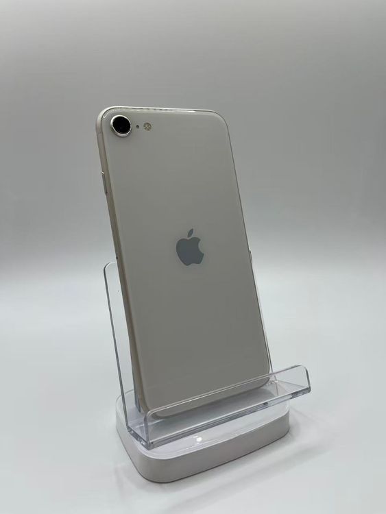�Хåƥ꡼86����°�ʣ����դ�iPhone SE ��3���� �������饤��64GB �¿��ݾ�