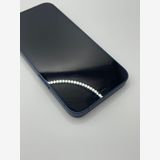 �Хƥå�80��iPhone 12MINI128GB���֥롼 SIM�ե꡼����ȯ��