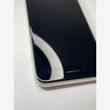�Хƥå�83����°�ʣ����դ�iPhoneSE��3����64GB�������饤��SIM�ե꡼����