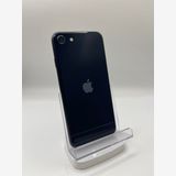 �Хåƥ꡼86����°��3���դ�iPhone SE ��3���� �ߥåɥʥ���64GB����ȯ���¿��ݾ�