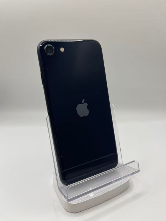 �Хåƥ꡼86����°��3���դ�iPhone SE ��3���� �ߥåɥʥ���64GB����ȯ���¿��ݾ�