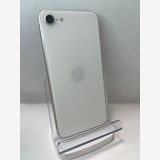 �Хåƥ꡼85��iPhone SE ��3���� �������饤�ȡ�128GB ��SIM�ե꡼