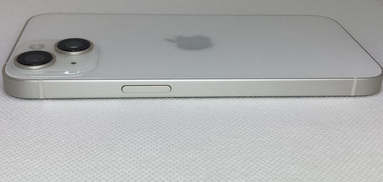 Хƥå88iPhone14-128GB饤ĶSIMե꡼¨ȯ1ݾդ