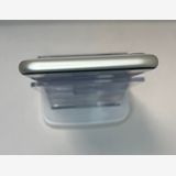 �Хåƥ꡼85���iPhone SE ��3���� �������饤�ȡ�128GB ��SIM�ե꡼����