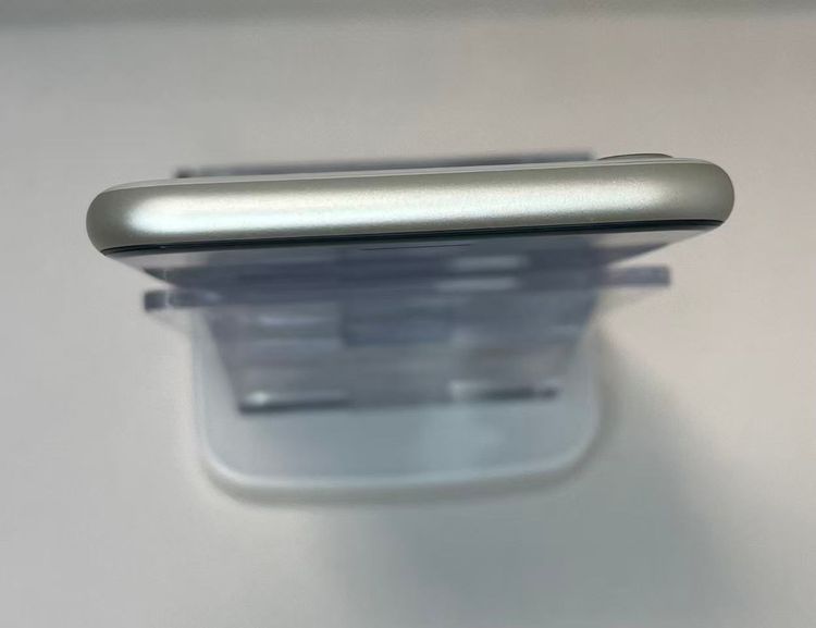 �Хåƥ꡼85���iPhone SE ��3���� �������饤�ȡ�128GB ��SIM�ե꡼����