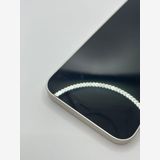 �Хåƥ꡼100�� SIM�ե꡼ iPhone12 mini 128GB �������饤�ȿ���������