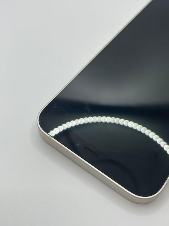 �Хåƥ꡼100�� SIM�ե꡼ iPhone12 mini 128GB �������饤�ȿ���������