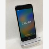 �Хƥå�100��iPhoneSE��3����64GB�������饤��SIM�ե꡼��������ȯ��