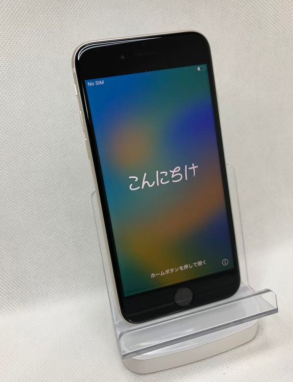 �Хƥå�100��iPhoneSE��3����64GB�������饤��SIM�ե꡼��������ȯ��