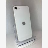 Хƥå88iPhoneSE364GB饤SIMե꡼ȯ