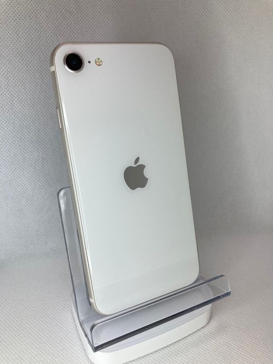 Хƥå88iPhoneSE364GB饤SIMե꡼ȯ