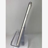 �Хƥå�89��iPhoneSE��3����64GB�������饤��SIM�ե꡼����ȯ��