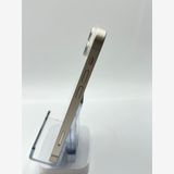 �Хåƥ꡼82��iPhone13 mini 128GB �������饤�Ȱ¿��ݾ� SIM�ե꡼����